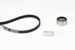 Hammasrihma komplekt CONTINENTAL CTAM CT999K1