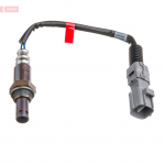 Lambda andur DENSO DOX-0275