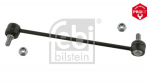 Stabilisaator,Stabilisaator FEBI BILSTEIN 23753