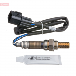 Lambda andur DENSO DOX-1359