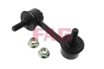 Stabilisaator,Stabilisaator FAG 818 0443 10
