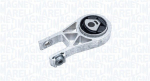 Kinnitus,mootor MAGNETI MARELLI 8539310CFG