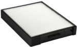 Filter,salongi&otilde;hk DENCKERMANN M110070