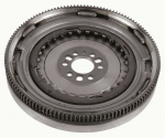 Hooratas SACHS 2295 601 048