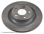 Piduriketas BLUE PRINT ADBP430061