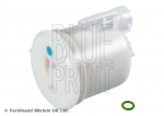 K&uuml;tusefilter BLUE PRINT ADT32393