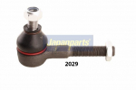 Rooliots JAPANPARTS TI-2029