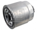 K&uuml;tusefilter FEBI BILSTEIN 183861