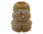 Puhver, vedrustus FEBI BILSTEIN 40763