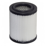&Otilde;hufilter HENGST FILTER E813L