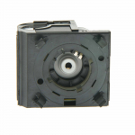 L&uuml;litusseade, lamp Einparts Automotive EPXB01