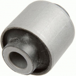 Puks LEMF&Ouml;RDER 38756 01