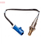 Lambda andur DENSO DOX-1726
