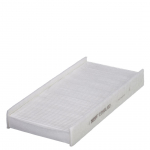 Filter,salongi&otilde;hk HENGST FILTER E990LI02