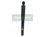 Amort JAPANPARTS MM-33041