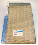 Mastiks VICTOR REINZ 16-31990-01
