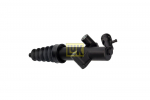 Silinder,Sidur Schaeffler LuK 512 0057 10