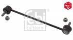 Stabilisaator,Stabilisaator FEBI BILSTEIN 46006
