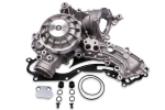 Veepump, mootori jahutus HEPU P1573