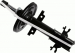 Amort SACHS 317 420
