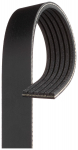 Soonrihm GATES 6PK890