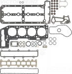 Tihendikomplekt,silindripea VICTOR REINZ 02-36885-05