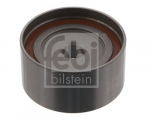 Seade-/juhtrull,hammasrihm FEBI BILSTEIN 14275