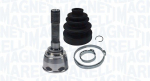 Liigendlaager, veov&otilde;ll MAGNETI MARELLI TOJ0266