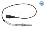 Andur, heitgaasitemperatuur MEYLE 214 800 0047