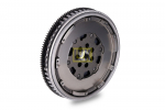 Hooratas Schaeffler LuK 415 0400 10