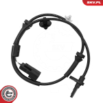 Andur, rattap&ouml;&ouml;rete arv ESEN SKV 06SKV484