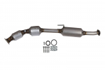 Katal&uuml;saator KAMOKA 8015190