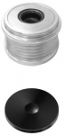 Generaatori vabak&auml;ik HELLA 9XU 358 038-601