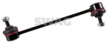 Stabilisaator,Stabilisaator SWAG 90 93 4560