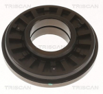 Laager,amorditugilaager TRISCAN 8500 10954
