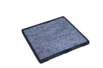 Filter,salongi&otilde;hk MAXGEAR 26-1612