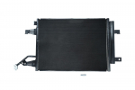Kondensaator,kliimaseade KAMOKA 7800036