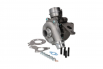 Kompressor,&uuml;lelaadimine KAMOKA 8600118