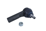 Rooliots MAXGEAR 69-0563