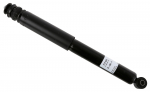 Amort SACHS 313 526