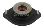 Vedruamordi tugilaager SWAG 30 54 0015