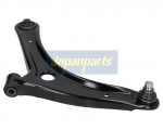 &Otilde;&otilde;tshoob, k&auml;&auml;ndmik JAPANPARTS BS-912L