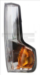 Suunatuli TYC 315-0009-3