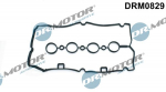 Tihend, klapikaan Dr.Motor Automotive DRM0829