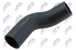 Laadimis&otilde;hu voolik NTY GPP-FT-041