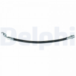 Pidurivoolik DELPHI LH6928