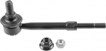 Stabilisaator,Stabilisaator LEMF&Ouml;RDER 38401 01