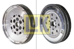 Hooratas Schaeffler LuK 415 0423 10