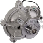 Veepump, mootori jahutus PIERBURG 7.07152.26.0