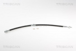 Pidurivoolik TRISCAN 8150 18204
